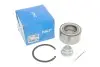 Підшипник маточини (передньої) Kia Ceed 06- SKF VKBA 6923 (фото 1)