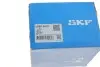 Підшипник маточини (передньої) Kia Ceed 06- SKF VKBA 6923 (фото 4)
