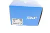 Підшипник маточини переднього колеса SKF VKBA6926 (фото 3)