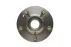 Подшипник колесный SKF VKBA 6941 (фото 3)