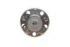 Подшипник колеса, комплект SKF VKBA 6950 (фото 4)