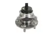 Подшипник колесный SKF VKBA 6953 (фото 1)
