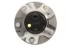 Подшипник колесный SKF VKBA 6953 (фото 2)