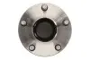 Подшипник колесный SKF VKBA 6953 (фото 3)
