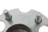 Підшипник маточини LEXUS, TOYOTA задн. міст SKF VKBA 6963 (фото 3)