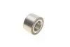 Подшипник ступицы колеса перед (компл) Mazda 3 04&gt;08, Mazda 5 (05&gt;08) SKF VKBA6972 (фото 2)