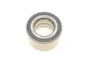 Подшипник ступицы колеса перед (компл) Mazda 3 04&gt;08, Mazda 5 (05&gt;08) SKF VKBA6972 (фото 5)