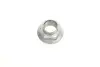 Подшипник ступицы колеса перед (компл) Mazda 3 04&gt;08, Mazda 5 (05&gt;08) SKF VKBA6972 (фото 8)