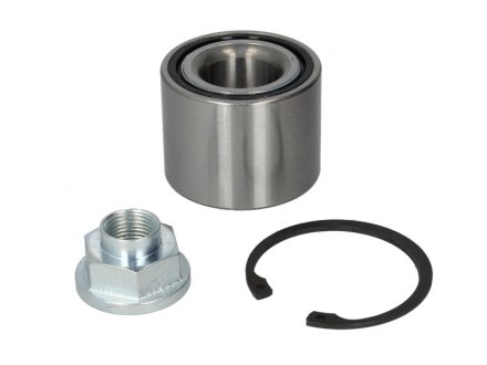 Колісний підшипник SKF VKBA 6975