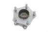Подшипник колесный SKF VKBA 6978 (фото 2)