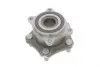 Подшипник колесный SKF VKBA 6978 (фото 3)