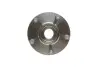Подшипник ступицы (передней) Nissan Juke/Leaf/NV200/Qashqai I/X-Trail/Renault Koleos I 07- (+ABS) SKF VKBA 6996 (фото 3)