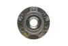 Подшипник ступицы (передней) Nissan Juke/Leaf/NV200/Qashqai I/X-Trail/Renault Koleos I 07- (+ABS) SKF VKBA 6996 (фото 5)