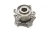 Подшипник ступицы (задней) Nissan Qashqai/X-trail 1.5-2.0 dCI 07- SKF VKBA6998 (фото 8)