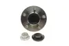 Підшипник колеса, комплект SKF VKBA7012 (фото 1)
