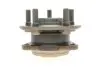 Підшипник колеса, комплект SKF VKBA7012 (фото 4)