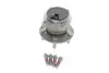 Підшипник колісний SKF VKBA 7023 (фото 1)