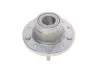 Подшипник колесный SKF VKBA 7029 (фото 4)