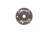 Подшипник колесный SKF VKBA 7031 (фото 2)