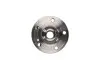 Подшипник колесный SKF VKBA 7031 (фото 3)