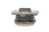 Подшипник колеса SKF VKBA 7048 (фото 4)