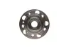 Подшипник колеса SKF VKBA 7048 (фото 5)