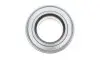 Подшипник колесный SKF VKBA 7049 (фото 4)