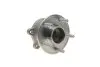 Підшипник колісний SKF VKBA7058 (фото 2)