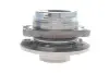 Ступиця колеса в збиранні. SKF VKBA 7061 (фото 3)