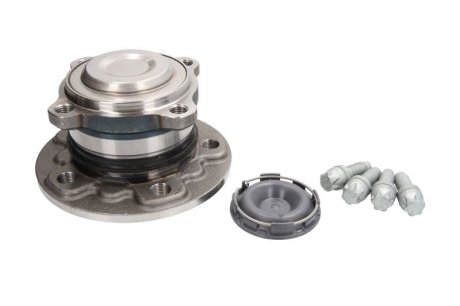 Підшипник колісний SKF VKBA 7063