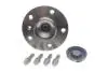 Ступиця колеса у зборі SKF VKBA 7064 (фото 1)