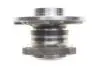 Ступиця колеса у зборі SKF VKBA 7064 (фото 3)