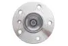 Ступиця колеса у зборі SKF VKBA 7064 (фото 5)
