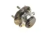 Підшипник ступиці (задньої) Ford Mondeo V 1.5/2.0 TDCi 14- (+ABS) SKF VKBA7078 (фото 2)