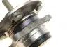Підшипник ступиці (задньої) Ford Mondeo V 1.5/2.0 TDCi 14- (+ABS) SKF VKBA7078 (фото 3)