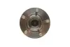 Підшипник ступиці (задньої) Ford Mondeo V 1.5/2.0 TDCi 14- (+ABS) SKF VKBA7078 (фото 4)