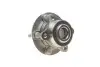 Ступиця колеса в збиранні. SKF VKBA 7080 (фото 3)