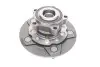 Підшипник маточини (передньої) Ford Transit 2.0/2.2 TDCi 13-(+ABS)(к-кт) SKF VKBA 7086 (фото 4)