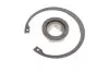 Підшипник кульковий d>30 SKF VKBA 7088 (фото 3)
