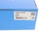 Підшипник кульковий d>30 SKF VKBA 7088 (фото 4)