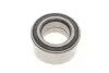 Підшипник маточини (задньої) Land Rover Range Rover Evoque 2.0/2.2D 11- SKF VKBA 7089 (фото 2)