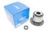 Подшипник колесный SKF VKBA 7120 (фото 2)