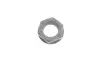 Подшипник колесный SKF VKBA 7120 (фото 3)
