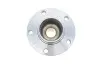 Подшипник колесный SKF VKBA 7120 (фото 4)