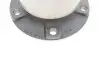 Подшипник колесный SKF VKBA 7120 (фото 5)