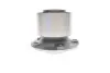 Подшипник колесный SKF VKBA 7120 (фото 7)