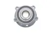 Маточина колеса в зборі SKF VKBA 7132 (фото 6)