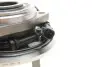 Подшипник колесный SKF VKBA 7147 (фото 4)