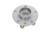 Ступиця колеса в збиранні. SKF VKBA 7148 (фото 2)