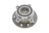 Ступиця колеса в збиранні. SKF VKBA 7148 (фото 3)
